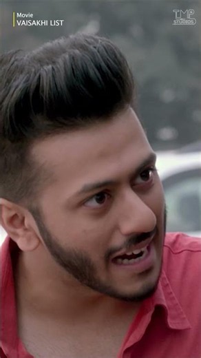 Tusi Apni Bhen Lab Rahe Ho #SunilGrover #jimmyshergill