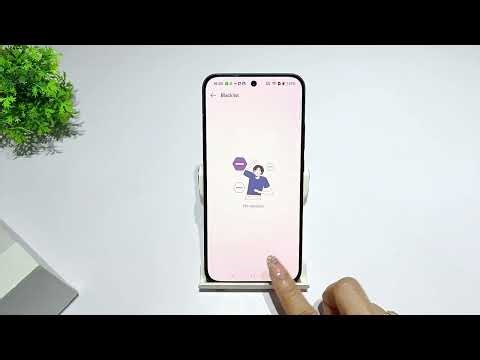 How to fix hotspot settings problem oppo reno 15 pro | oppo reno 15c hotspot ki settings kaise kare