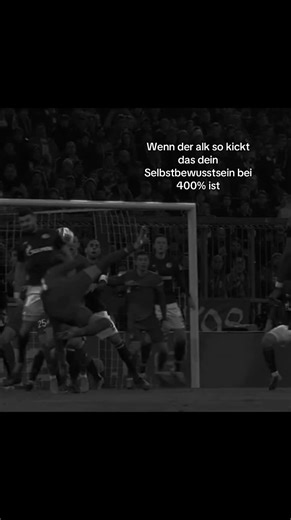 Fußball Motivation: Selbstbewusstsein beim Spiel steigern