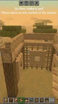 Building A HOME for My HAPPY GHAST! 🥺❤️ #minecraft #ghast #mobfarm #build #shorts #gaming