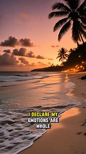 16K views · 858 reactions | In the mighty name of Jesus I declare:...