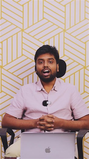 Tired of paying just to get started online? With ShopDeck, you can launch your store with zero upfront cost. ✅ No setup fees ✅ Go live in minutes ✅ Perfect for new and growing brands Stop paying to begin — start building for free.  Book your FREE demo today! | ShopDeck | Facebook