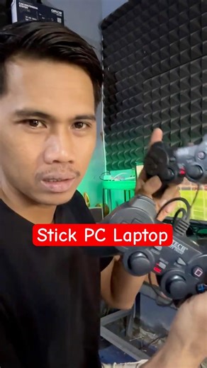 Joystick , gamepad pc laptop stick ps #gamepad #joystick #pcgaming #laptopgaming