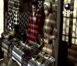 Watch the best action movies on netflix in 2023 | Jing Kang