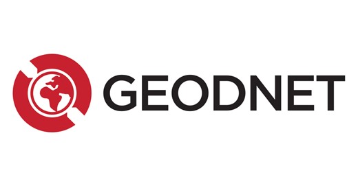 The GEODNET Foundation Introduces GEO-PULSE: The World’s Most Accurate Car GPS Navigation Device