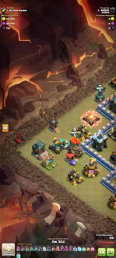 Clash of Clans Gameplay Tips and Strategies