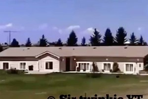 Video House Explosion meme | Download