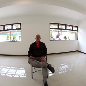 18K views | Silla Marca ZOWN Modelo Norman Q336.00 Europea, 5 años de garantía, 500 libras de soporte para uso industrial, militar o de trafico pesado. Tel 2202 2325 y 2202 2304 Whats App 5829 8151 infogoodtime@semiagro.com #PlegablesGoodtime #GoodtimeParalaVida NUEVA SUCURSAL TREBOL SALA DE EXHIBICIÓN SUPERSEMIAGRO Calzada Aguilar Batres 7-18 Z.11 PBX 2507 9124 Opción #2 | PlegablesGoodtime | Facebook