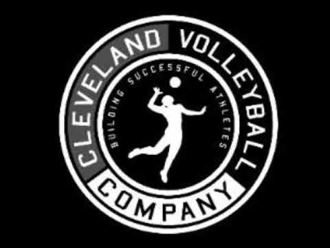 CVC 17 SILVER vs. L2 173 (2026.03.22)