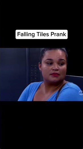 Pranks That Went Too Far😮 #shorts