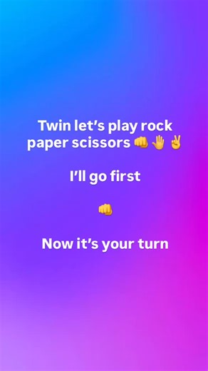 og slice on Instagram: "Go easy on me"