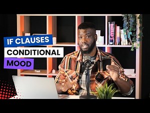 Maîtrisez le mode conditionnel en anglais en 5 minutes