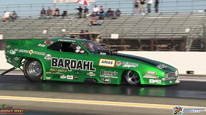 15K views · 337 reactions | The match up! In the semi-finals Bobby...