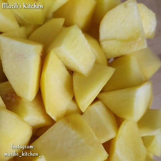 Peach Juice | Summer Drink | Tasty and healthy Peach Juice | Easy and Simple Peach Juice Recipe