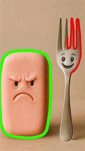 How to draw a New brainrot character #shorts #drawing #brainrot