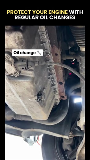 Regular oil changes are key to long-lasting performance and reliability. 👍 Need expert oil change services? Guerrero Mobile Mechanics has you covered! 💯 Video Credit: k_autos_uk ☎️ (346) 266-0849 🌐 https://guerreromobilemechanics.com/ #GuerreroMobileMechanics #TireShop #AutoRepair #GarlandTexas #HighQualityProducts #OnDemandMechanic #AutoCareAnywhere #OilChange #EngineCare #foryoupage #fyp
