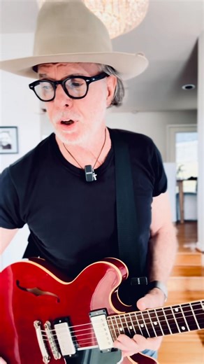 Hi Gang, Excited for my Tamborine Mountain 30th Anniversary Album Tour in Australia. Kicking off in late September through to early December 2025. I’ll be hitting all major cities And towns inbetween Especially excited to be welcoming new artist issi as my special guest for the following show dates: Saturday 11th Oct - Avoca Theatre Thursday 16th Oct - Swan Hill Town Hall Friday 17th Oct - Bendigo Bank Theatre Saturday 18th Oct- Birds Basement Melbourne Sunday Nov 23rd - The Pig And Whistle Main