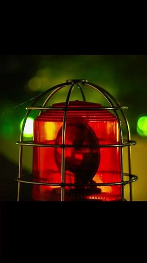 Emergency Alarm Sound Effects #emergency