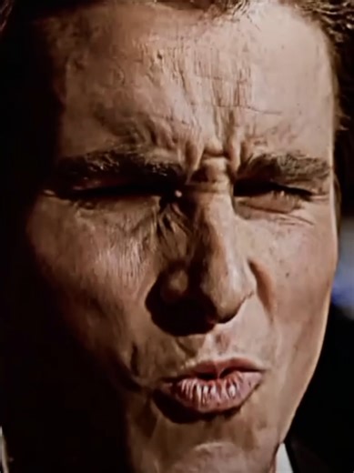 World Grand Prix Snooker Highlights