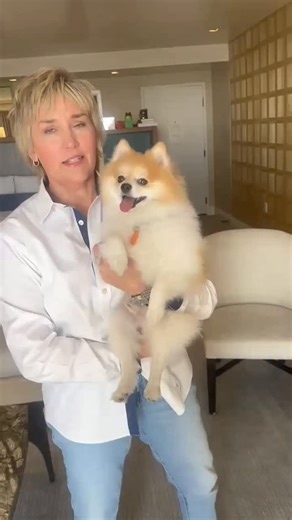 Champ loves OneWater and you should too. Go to DrinkOneWater.com and find retailers near you. Premium Bottled Spring Water Take a trip with every sip of One Water, bottled spring water sourced from pristine springs in Canada, Switzerland, and Italy. Each bottle delivers pure taste and global character, crafted for those who value both quality and sustainability #onewater #christymartin #sydneysweeney #christy | Christy Martin