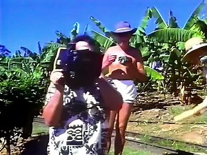 28K views · 727 reactions | ENDLESS ROAD - TIME BANDITS Canción de 1985 de la banda neerlandesa Time Bandits. Escrita por Alides Hidding para el álbum Endless Road y lanzada como sencillo junto al tema Fiction. | The songs of my life | Facebook