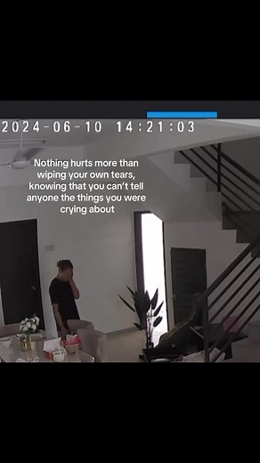 Empowering Independent Women: Overcoming Adversity