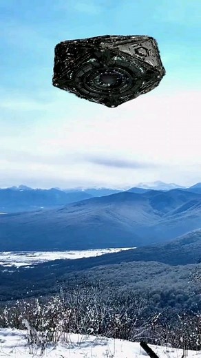 ufo releases horror #nees #news #ufo | Ufo Mania