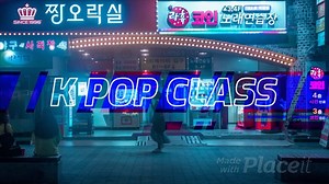 40 reactions · 19 shares | ‼️TODO LOS LUNES‼️ KPOP CLASS TODOS LOS KPOPER ESTAN INVITADOS JR MOQUEGUA 779❤️ SHAKA BOOM DANCE SBD | Shaka Boom Dance | Facebook