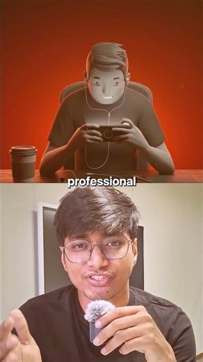 There's a new AI tool that just dropped