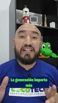 🧠🔥 i3 vs i5 vs i7 — Mito y Realidad