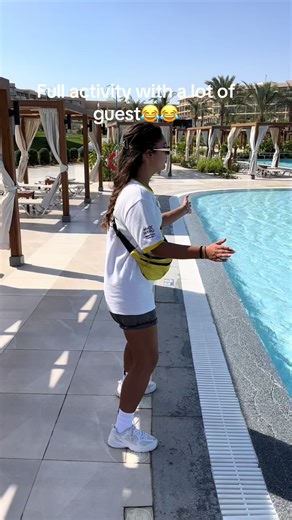 Fun in the Water: Exciting Pool Games for Winter