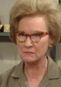 Please Sir! S03:E03 - Knick Knack Taffy Whack