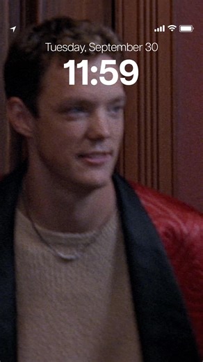 Huluween begins with a Scream. Stream the horror classic all season long with Hulu on Disney for bundle subscribers. | Disney