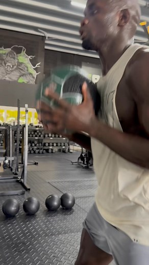 The best I can do is continue working hard. The hard work never goes to waste . I have to work for my butter kuti ndisanzwa butter 😂😉 | Themba Gorimbo