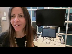 Samsung HS50/60 Introduction