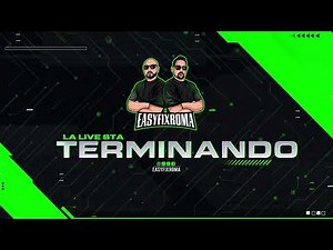 2400 EURO GAMING PC BUILD WITH 9800X3D AND RTX 5070