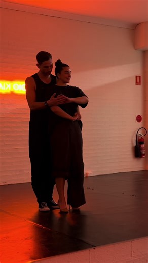 Countdown to Christmas Wedding Dance: A Song Choice by Lovely Couple