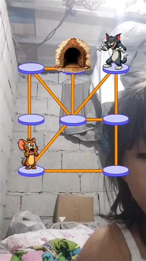 anha (@anha_86)’s videos with original sound - anha