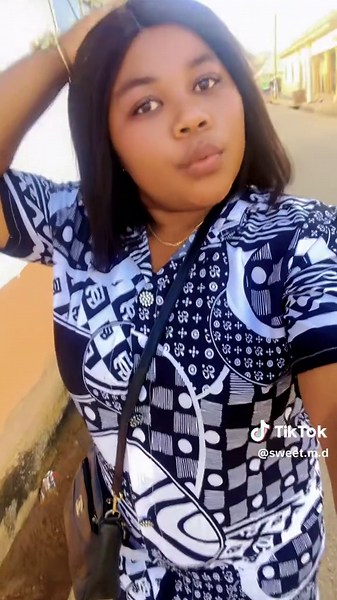 ORIGINAL 🫆❤️ (@sweet.m.d)’s videos with original sound - LYRICS CYPHER ✍️🇬🇭