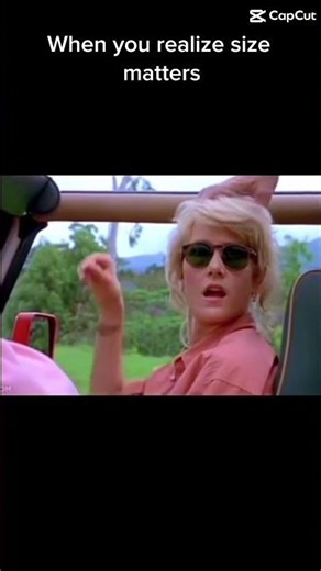 When you realize size matters#fishing #FlatsFishing #Redfish #zman man