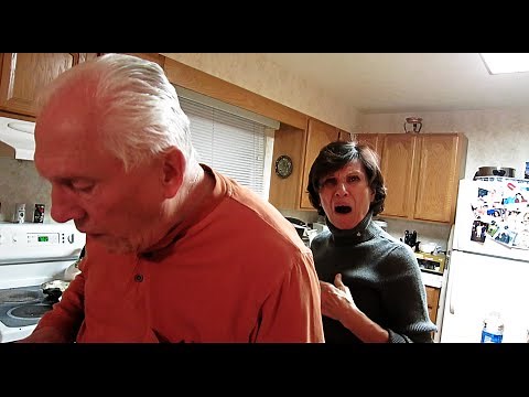 PREGNANT TURKEY PRANK!! - HOW TO PRANKS