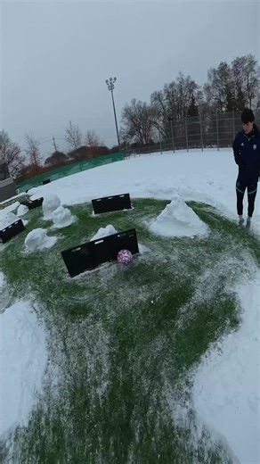 MOST INSANE HIGH IQ MESSI FOOTWORK🔥#football #footballskills #skills #footwork #futbol