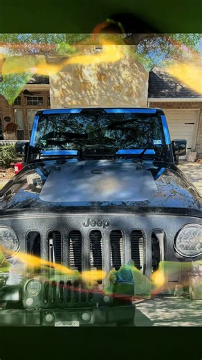 💥 STOP DRIVING LIKE THAT. 💥 That crack is getting bigger by the mile. 🔥 Same-Day Service Available 🔥 Competitive Pricing 🔥 Mobile Auto Glass Pros 📞 CALL NOW: 361-296-4760 📍 Drive Care AutoGlass We pull up. We replace. You drive safe. Simple.