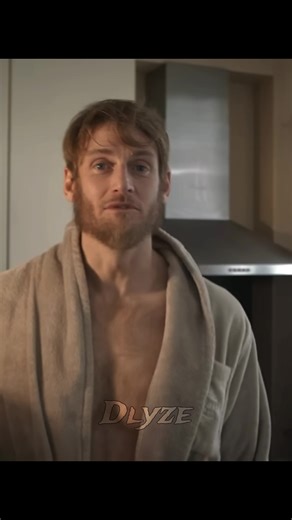 Mentalité Ragnar le Breton : Explorez la force intérieure