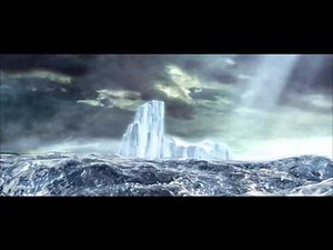 Epsilon Motion Pictures Intro 1080p