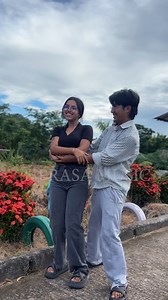 208K views · 3.7K reactions | "Nini Jala" Behind the scenes 殺殺殺 || Bittu & Raima || Directed by NIKKI 殺殺殺 | 퐓퐈퐏퐑퐀퐒퐀 퐌퐔퐒퐈퐂 | Facebook