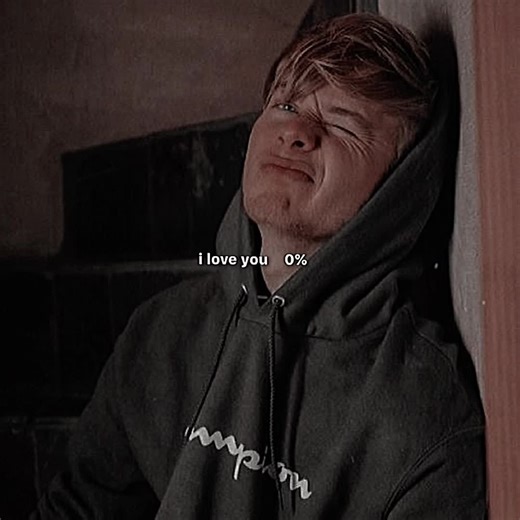 ~angels crying~ Sam and Colby really have got me through dark times and I will forever be grateful to them both 💜💜 @Sam Golbach @Colby Brock - - - #samandcolby #colbybrock #samgolbach #edit #xplr #xplrfamily