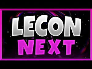 python : ✅ obfuscate code