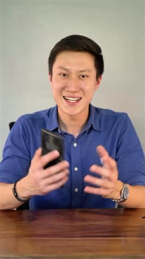 118K views · 1.5K reactions | Engr. Jameson Lim shares a calculator technique for computing the area using Simpson’s 1/3 rule. | Kippap Civil Engineering Review | Facebook