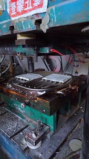 #FRPgrating #compositematerials #GFRP #FRPGrating #FRPBridgeRack #FRPGuardrail #Steelgrating #grating #FRPstoragetank #FRP #FRPtank #FRPwatertank #fiberglass #septictank #dmoversea #QCtiktok #Fiberglassmoldedseptictank #Fiberglasspipe #Fiberglasscabletray #Fiberglassgrating #Fiberglasstank #Verticalfiberglasstank #Fiberglassproducts #Fiberglassproductsfactory #Factory #Manufacturer #Supplier #Sourcefactory #OEM #ODM #Customization #OEM #Factoryinspection #recruitingagents